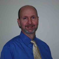 Steve Reynolds