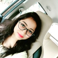 Nilima Sawant
