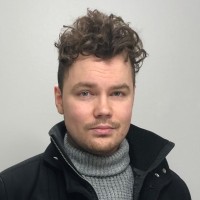 Aske Haug Køhler
