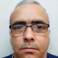 roman alvarez