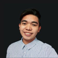 Jeff Bryl Nabalitan