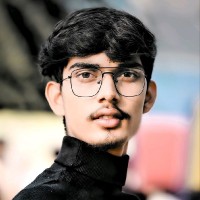 Vishal Kumar