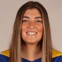 Jenna Mchale