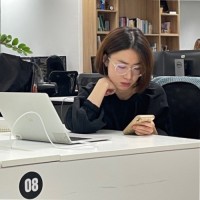 Phạm Mai