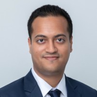 Kunal Shah