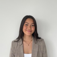 Samantha Chong