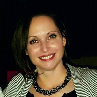 Dena Barrett