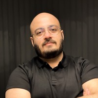 Waleed Muzaffar
