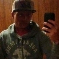 Billy Ashcraft