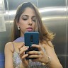 Reema Vaitha