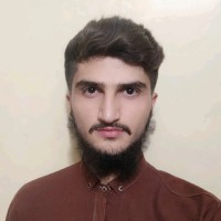 Awais Maqsood