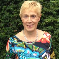Chantal Janssen