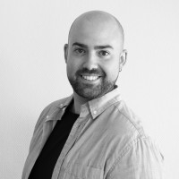 Millan Garcia Gallardo