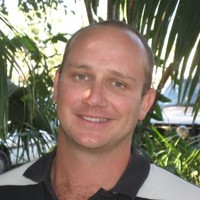 Martin Peirson-Jones