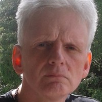 Geir Jakobsen
