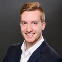 Tobias Radwan