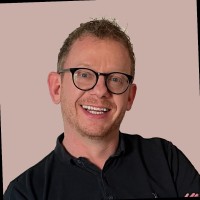 Iain More