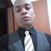 Rodrigo Junio