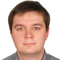 Nikita Makarov