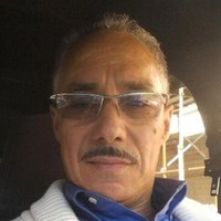 JOSE ROSA-DIAZ