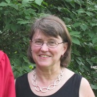 Barbara Kramer