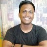 Sarvesh Rajbhar