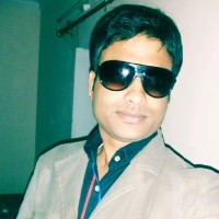 Kamal Jha