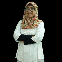 Rarasati Kusumawardhani