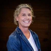 Kelly Masters
