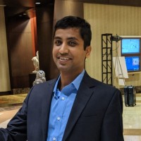 Sujan Kumar Botla