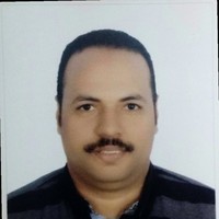 Hussein Mahmoud Abd Allah