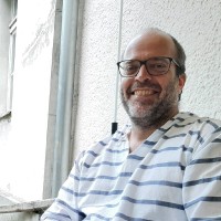 Matthias G.