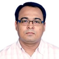 Samrat Pandit