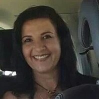 Joanita Collins