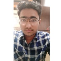 Ayush Sharma