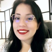 Wiktoria Filisińska