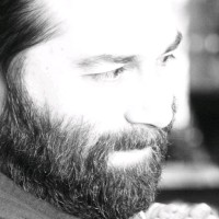 Nikos Filippidis