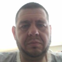 Ilker Sainovski
