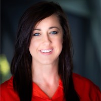 Amanda Yuknavage