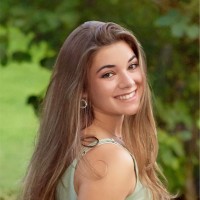 Jessica Korotkin