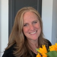 Julie Rabin