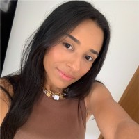 Jussara Almeida