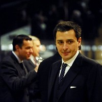 Daniele D'Avino