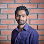 Kishor Kumar H