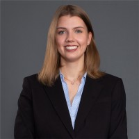 Flora Kondrat