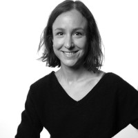 Madeleine Lespinet