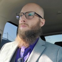 Joshua Gelinski