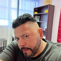 Ozzie Cosme