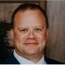 Matthew Brummett
