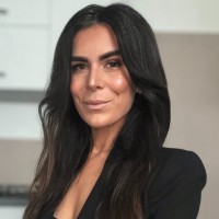 Anna Schneider
